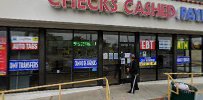 CCS Title Loan Services – LoanMart Inglewood 02