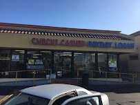 CCS Title Loan Services – LoanMart Inglewood 03
