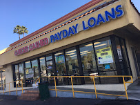 CCS Title Loan Services – LoanMart Inglewood 04