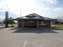 Central Bank 02