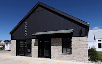 Edge Home Finance 04