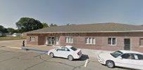 Danville State Savings Bank 01
