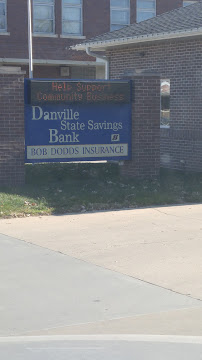 Danville State Savings Bank 02