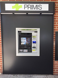 Primis Bank and ATM 02