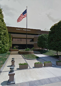 Navy Federal Financial Group 01