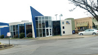 DFCU Financial 01