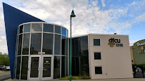 DFCU Financial 02