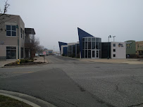 DFCU Financial 03