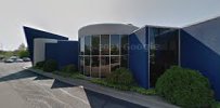 DFCU Financial 04