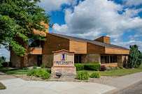 First Dakota National Bank 01