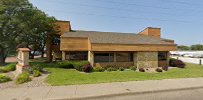 First Dakota National Bank 02