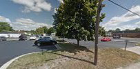 Madison County Federal Credit Union 01