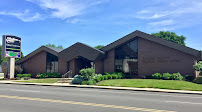 Madison County Federal Credit Union 02
