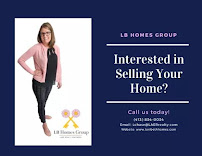 Lori Beth Chase, REALTOR® 02