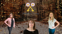 Lori Beth Chase, REALTOR® 03
