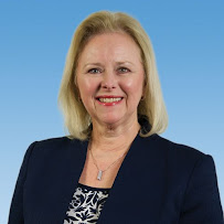 Nancy Hamilton 02
