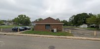CountryPlace Mortgage 01