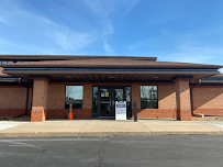 Royal Credit Union - Eau Claire South 01