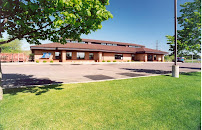 Royal Credit Union - Eau Claire South 02