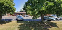 Royal Credit Union - Eau Claire South 03