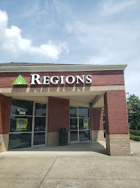 Regions Bank 01