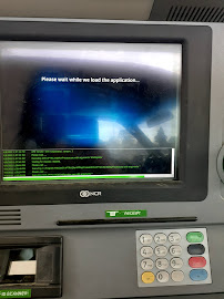 Regions Bank 02