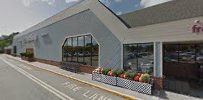 Citizens Bank Supermarket Branch 01