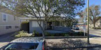 Fairway Independent Mortgage Corporation 01