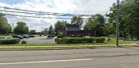 ATM (TD Bank) 01