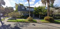 Ba Sadler & Associates Inc 01