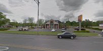 Wells Fargo Bank 01