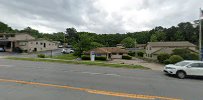First Arkansas Mortgage Co 01
