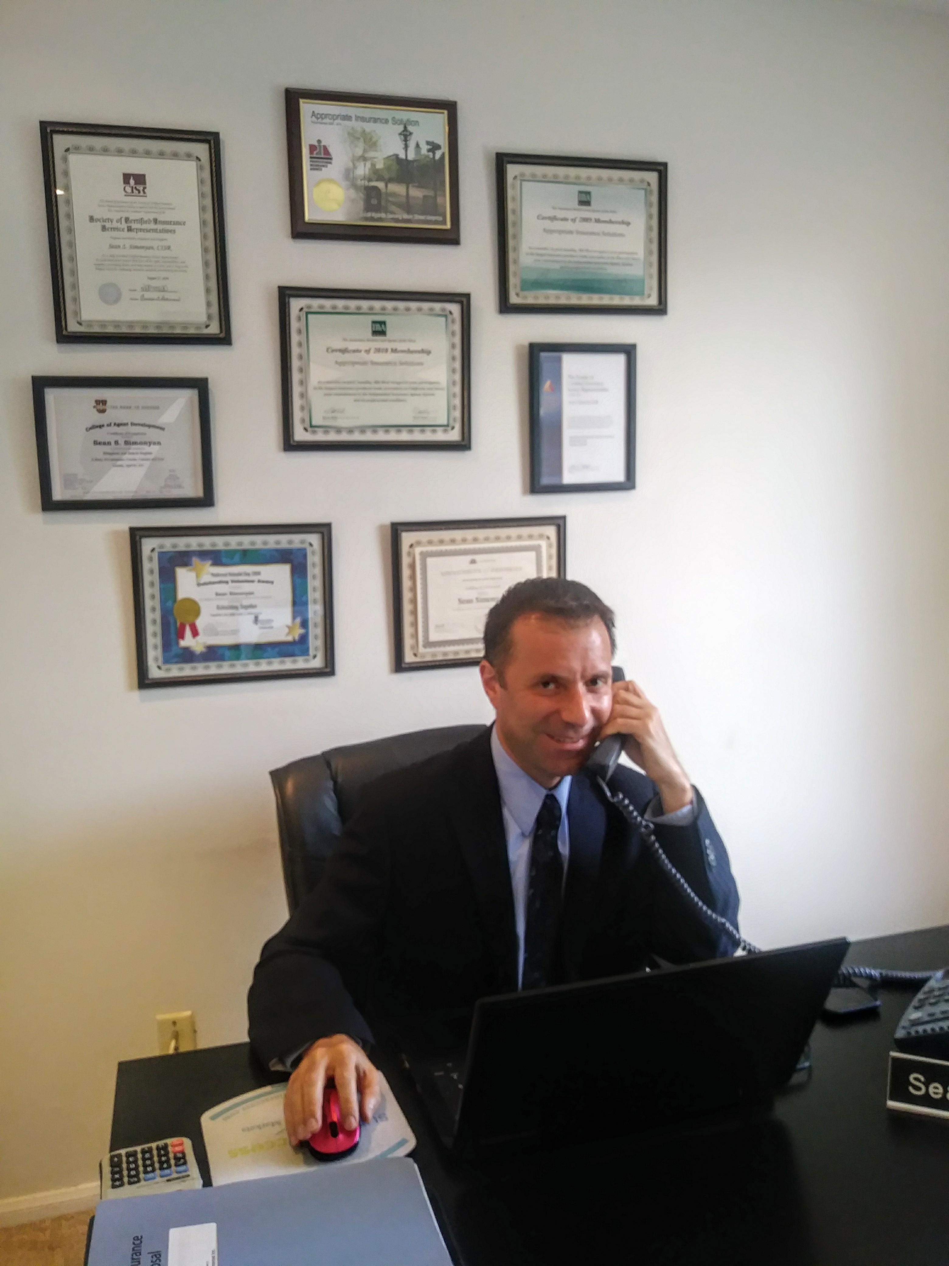 US Tax Guru 01