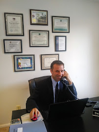 US Tax Guru 01