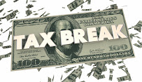 US Tax Guru 04