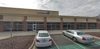 Common Wealth Charlotte (CWCLT) 02