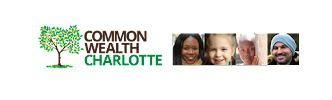 Common Wealth Charlotte (CWCLT) 03