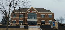 BMO Harris Bank 01