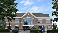 BMO Harris Bank 02