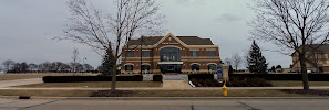 BMO Harris Bank 03