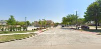 Credit Union of Texas 01