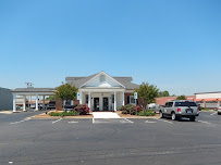 First Citizens Bank 02