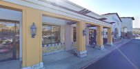 U.S. Bank ATM - Copper Hill - Albertsons 01