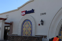 U.S. Bank ATM - Copper Hill - Albertsons 02