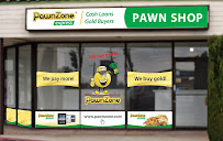PawnZone Express 01