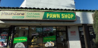 PawnZone Express 02