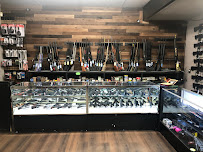 South Side Gold Gun and Pawn 01