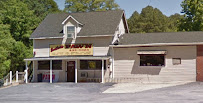 South Side Gold Gun and Pawn 02