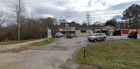 South Side Gold Gun and Pawn 03