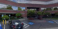 Cobalt Mortgage Inc 01
